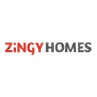 Zingy Marketing Ventures Private Limited