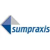 Sumpraxis Sumpraxis
