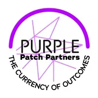 Purple Patch Consulting