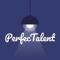 PerfecTalent RPO Group!