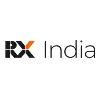 RX India RX India
