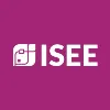 ISEE E-CONTENT SOLUTIONS ISEE E-CONTENT SOLUTIONS