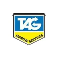 Tag Marine Services Pte Ltd Tag Marine Services Pte Ltd