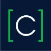 Corero Network Security