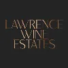 Lawrence Wine Estates Lawrence Wine Estates