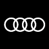 Audi Pune Audi Pune