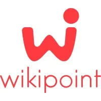 Wikipoint