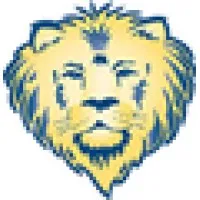 General Brown Central School