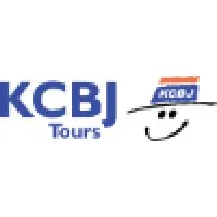 KCBJ Tours and Travel