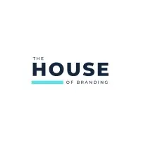 The House Of Branding The House Of Branding