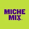 MICHE MIX