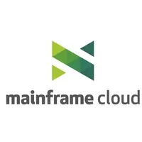 Mainframe Cloud