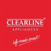 Clearline Appliances Limited