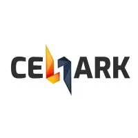 CELLARK POWERTECH