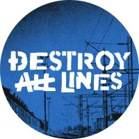Destroy All Lines