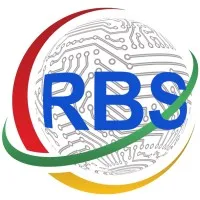 Realtime Business Solutions Pty. Ltd.