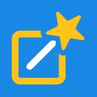 SquareFairy