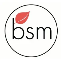 Birchstone Moore LLC