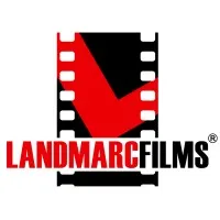LANDMARC FILMS