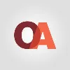 Overstreet Associates Overstreet Associates