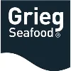 Grieg Seafood Grieg Seafood