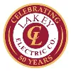 Lakey Electric