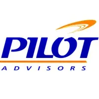 Pilot Advisors LLC Pilot Advisors LLC