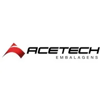 Acetech Embalagens