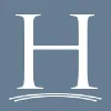 HighCraft Builders