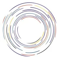 Cooperative Institute for Climate, Ocean, and Ecosystem Studies