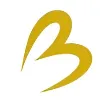 Bless Tech Solutions Pvt. Ltd. Bless Tech Solutions Pvt. Ltd.