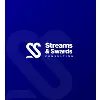 Streams & Swards Consulting Streams & Swards Consulting