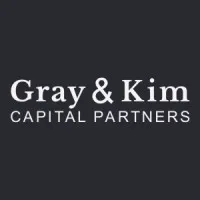 Gray and Kim Capital Partners