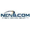 New England Network Solutions New England Network Solutions
