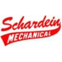 Schardein Mechanical Contractors