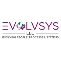 Evolvsys, LLC