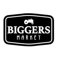 Biggers Market
