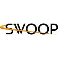 Swoop Staffing