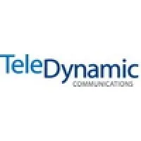 TeleDynamic Communications
