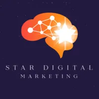 Star Digital Marketing