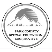 Park County Special Education Cooperative