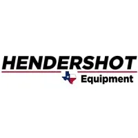 Hendershot Equipment Co., Inc.