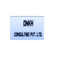 DMKH Consulting Pvt Ltd