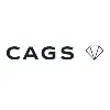 CAGS CAGS