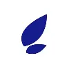 GoHealth Slovakia GoHealth Slovakia