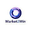 Market2Win Ltd Market2Win Ltd