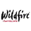 Wildfire Restaurant - Auckland Wildfire Restaurant - Auckland
