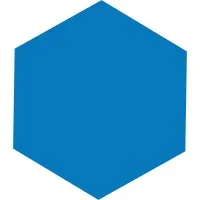 DxWeb DxWeb