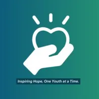 Communities Care