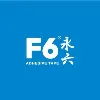 F6 Adhesive Tape